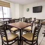 Sleep Inn Sarasota North 